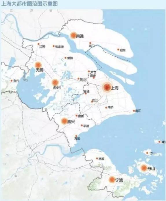 嘉興對接上海最新動(dòng)態(tài)與美景探尋，自然之旅與內(nèi)心寧靜的交融