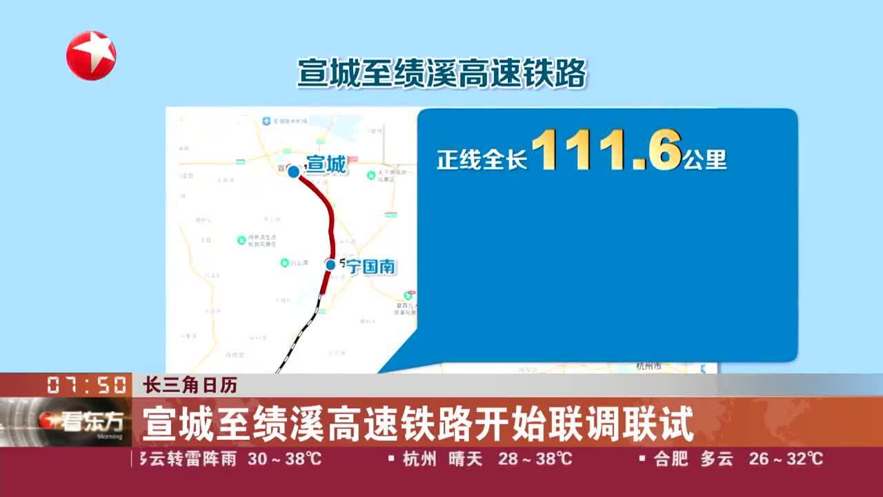 宣城績溪高鐵最新動態(tài)，最新消息一覽??