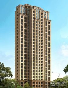 常發(fā)豪郡房價最新動態(tài)，時代印記與市場的脈動