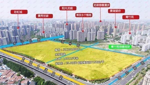58博愛二手房最新信息全面指南，最新房源、價格、交易指南一網打盡