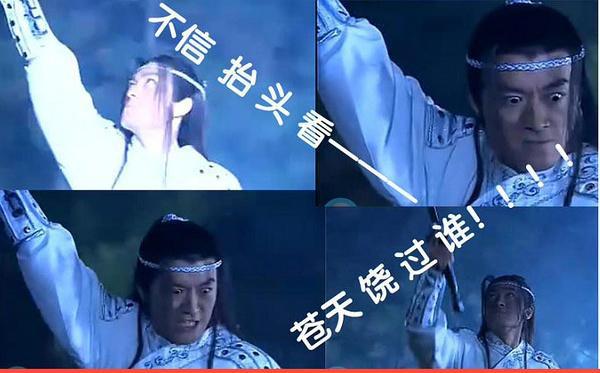 浙商保險(xiǎn)僑興最新進(jìn)展，心靈與自然的融合之旅