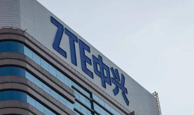 中興通訊工會主席最新動態(tài)，科技領航重塑未來生活體驗揭秘