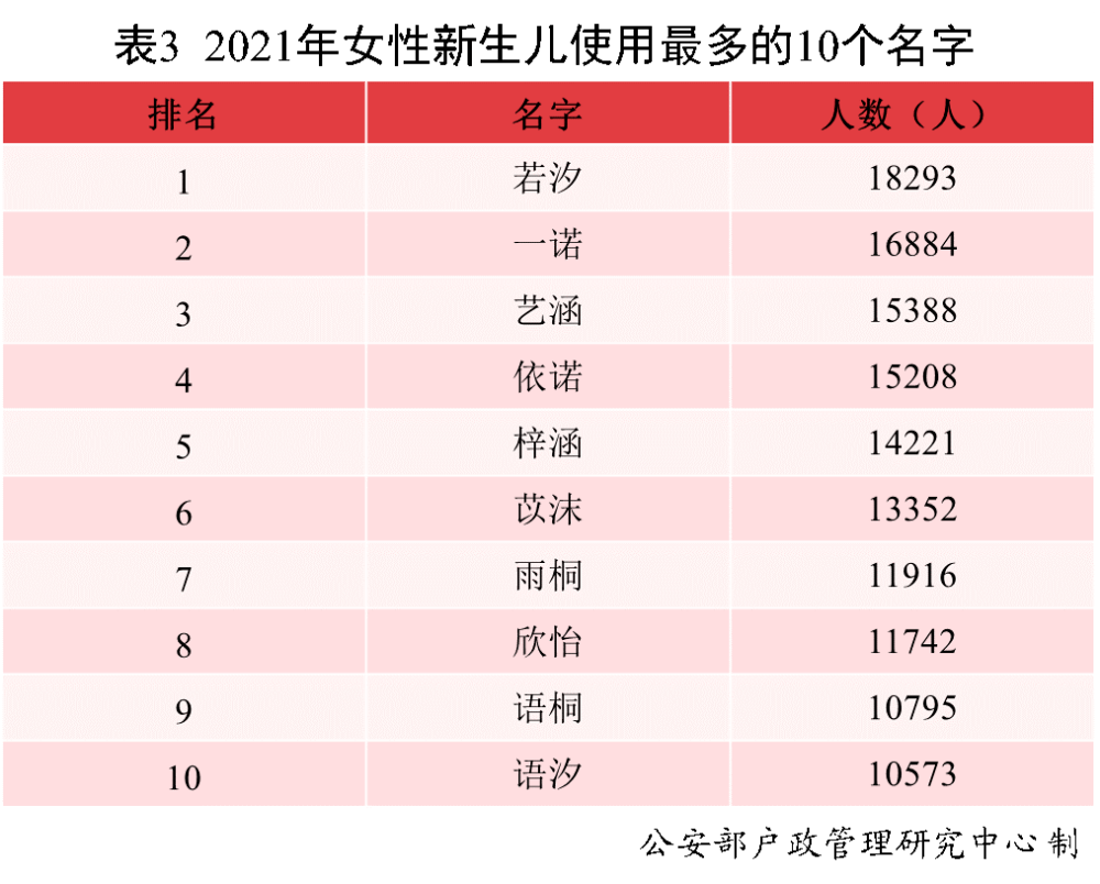 2025年男孩子名字大全，小杰的友情冒險(xiǎn)之旅