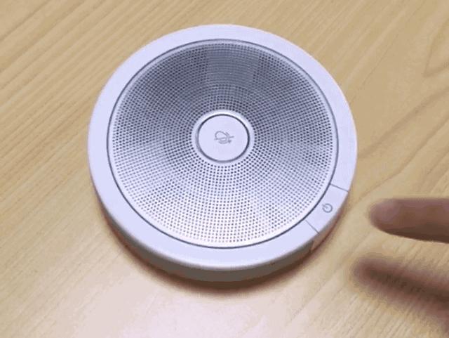 Skype最新版本官方下載，開啟溫馨的在線旅程