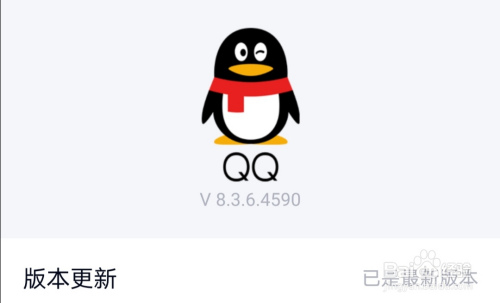 QQ如何順利更新至最新版本，詳細(xì)步驟與觀點(diǎn)論述