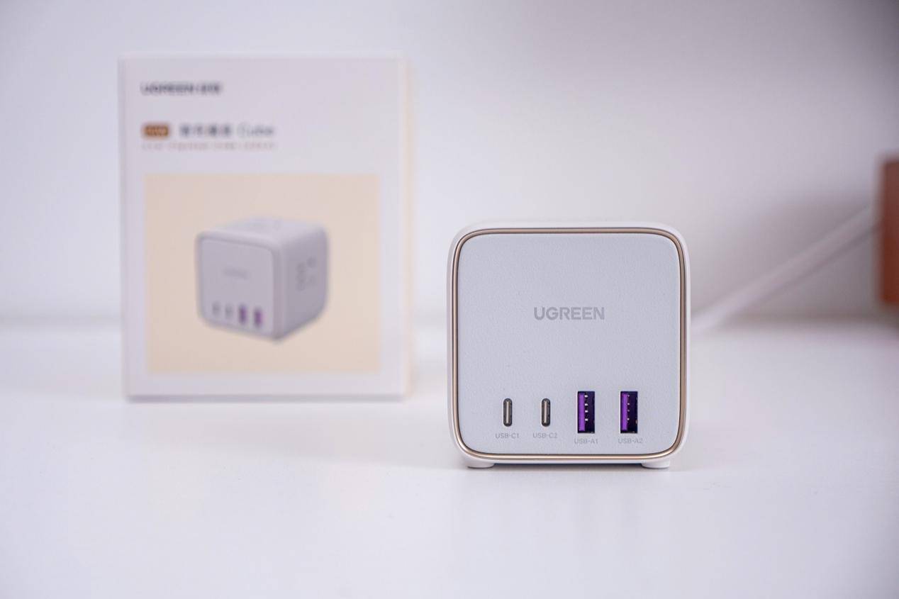 探索自然美景之旅，追尋內(nèi)心的寧靜與和諧——帶你啟程53ij最新體驗(yàn)