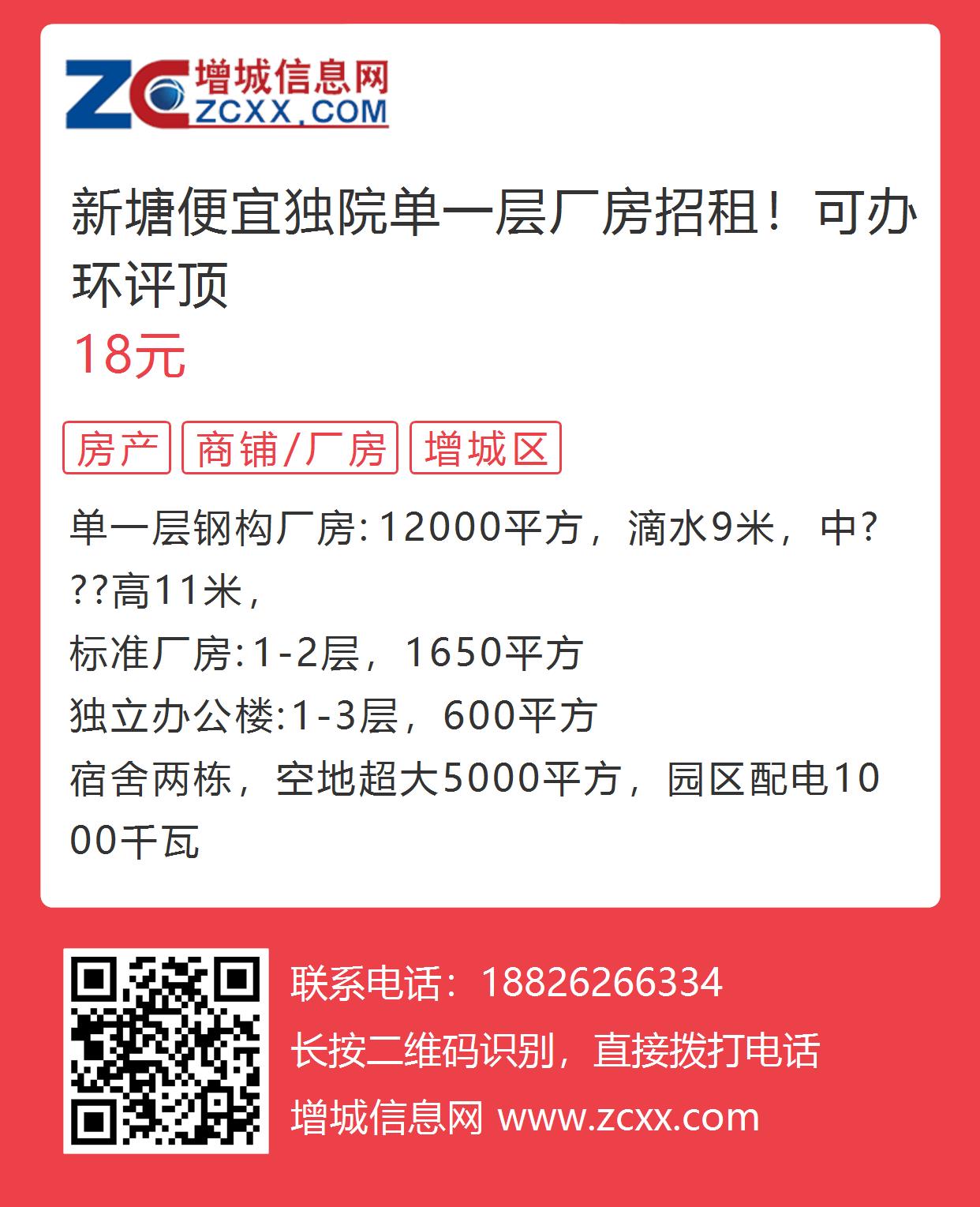 塘下鮑田最新廠房出租，科技智造前沿，未來智造基地
