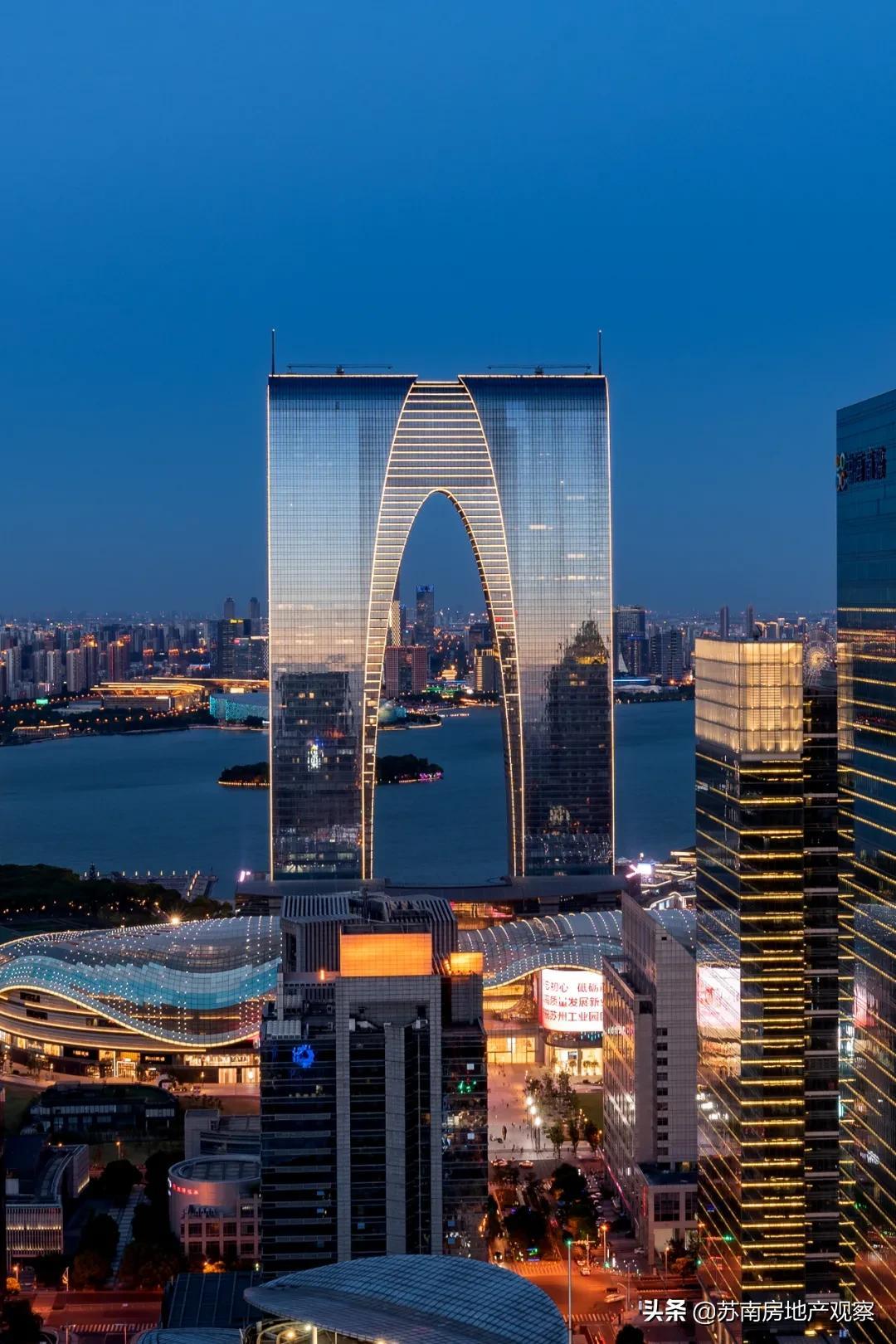 吳江東方市場(chǎng)盛大更新，引領(lǐng)全新消費(fèi)潮流的消息揭秘！