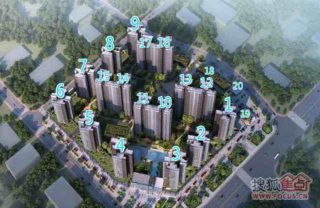百榮園三期最新樓價(jià)揭秘，溫馨家園的樓價(jià)故事
