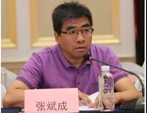 陜核楊建勛，心靈與自然的奇妙之旅最新消息