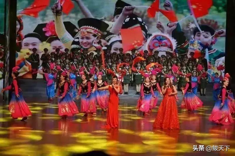 最新一期天天向上配樂(lè)制作指南，步驟詳解與音樂(lè)選擇建議