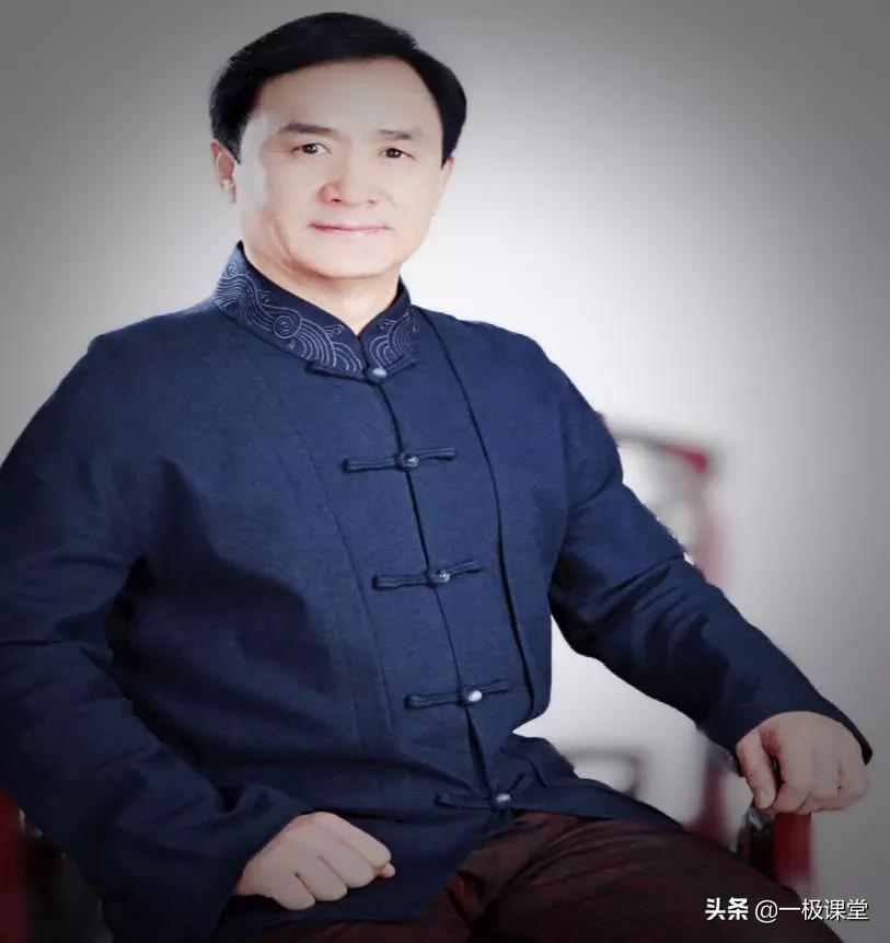 河北省李劍方新職務揭曉，開啟新征程，揚帆遠航！
