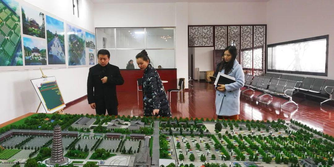 西戶(hù)殯儀館最新動(dòng)態(tài)更新