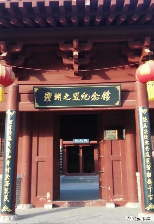 濮陽(yáng)御井片區(qū)，最新動(dòng)態(tài)與熱點(diǎn)區(qū)域的城市發(fā)展速遞