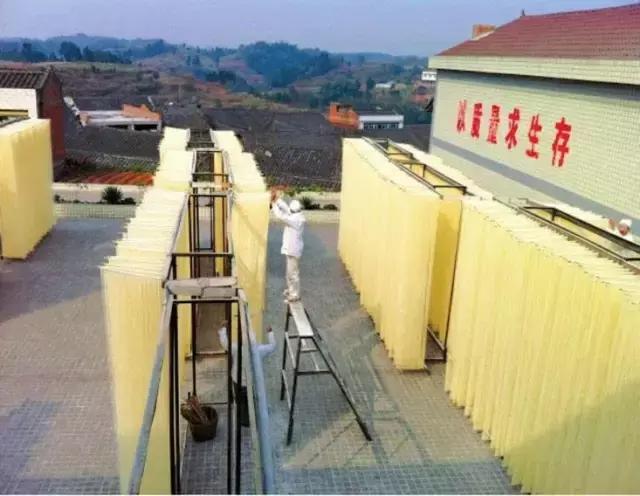 成宜高速公路最新動(dòng)態(tài)，建設(shè)進(jìn)展、特色亮點(diǎn)及未來(lái)展望