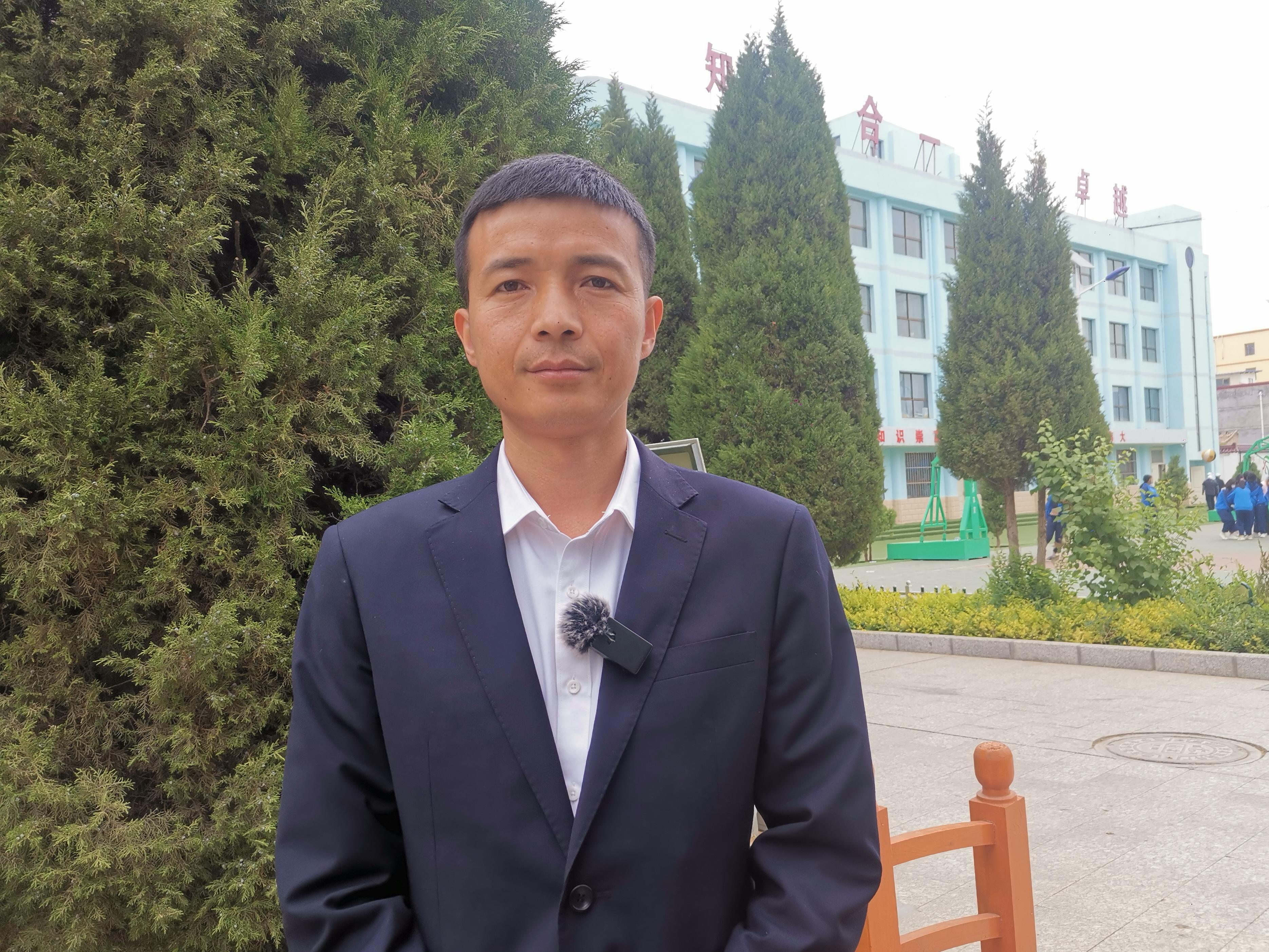 2025年靖遠(yuǎn)縣最新消息解讀指南，獲取消息與解讀步驟，適合初學(xué)者與進階用戶