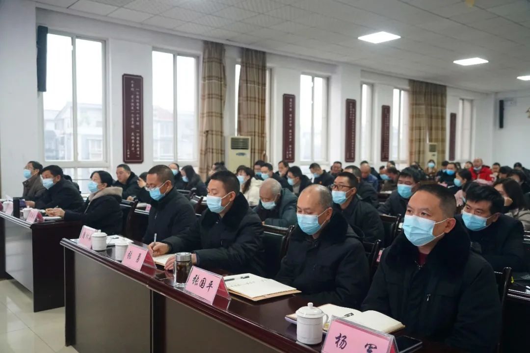 湄潭縣教育局劉劍，自然美景的探索之旅