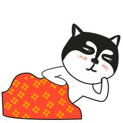 官方最新版本微信下載指南，快速獲取下載攻略