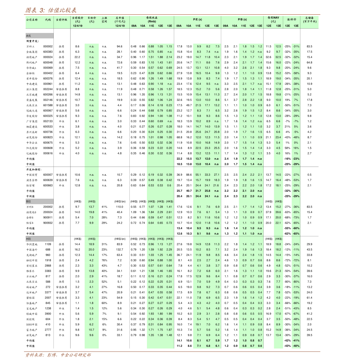 遼寧三胎政策最新動(dòng)態(tài)，科技引領(lǐng)家庭新篇章，三胎政策助力家庭發(fā)展
