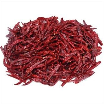 線椒批發(fā)價(jià)格最新行情揭秘，如何影響我們的日常生活故事