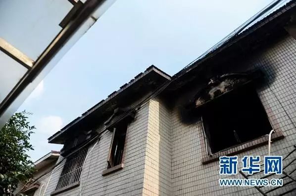 辦公設(shè)備耗材銷(xiāo)售 第34頁(yè)