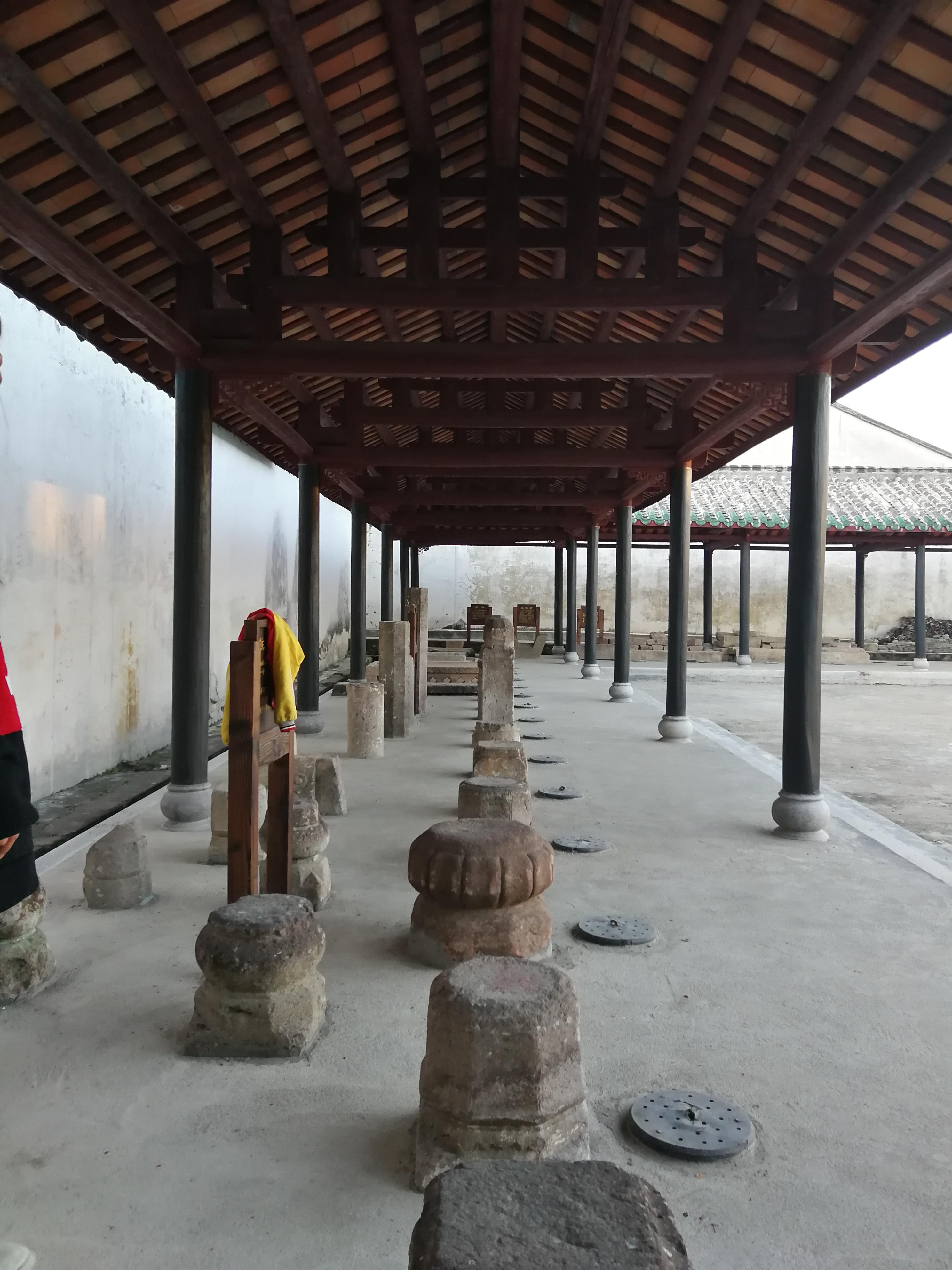 龍川佗城高鐵最新進展，影響及觀點分析