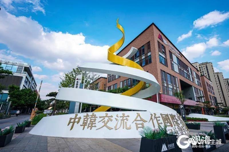 藁城理想城二期科技重塑生活，全新升級消息發(fā)布