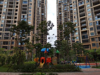 禹州最新急售二手房，優(yōu)選之地，投資與居住的絕佳選擇