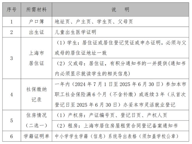 重磅揭秘，2025年教育局最新動態(tài)全解析