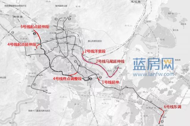 鄰水三條鐵路最新進展，重塑交通脈絡(luò)，科技引領(lǐng)未來生活發(fā)展之路