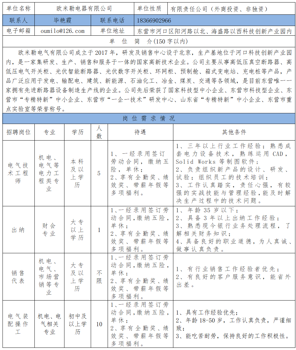 河口區(qū)招聘網(wǎng)最新招聘信息，學(xué)習(xí)變化，擁抱未來(lái)，成就自我發(fā)展之路