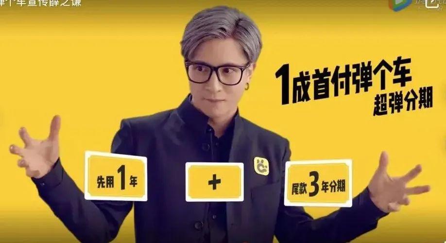 辦公設(shè)備耗材銷售 第29頁(yè)