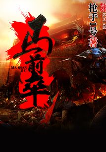 馬前卒最新章節(jié)觀點論述，筆趣閣內(nèi)的深度剖析