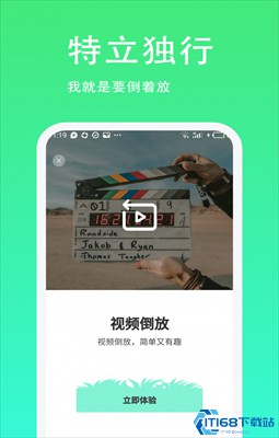 青青草最新版在線視頻，時(shí)代印記與文化繁榮的體現(xiàn)