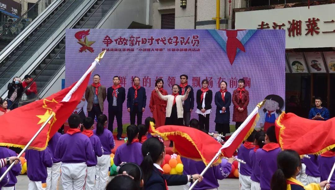武里山天街繁華再升級(jí)，時(shí)代新地標(biāo)崛起，最新消息匯總