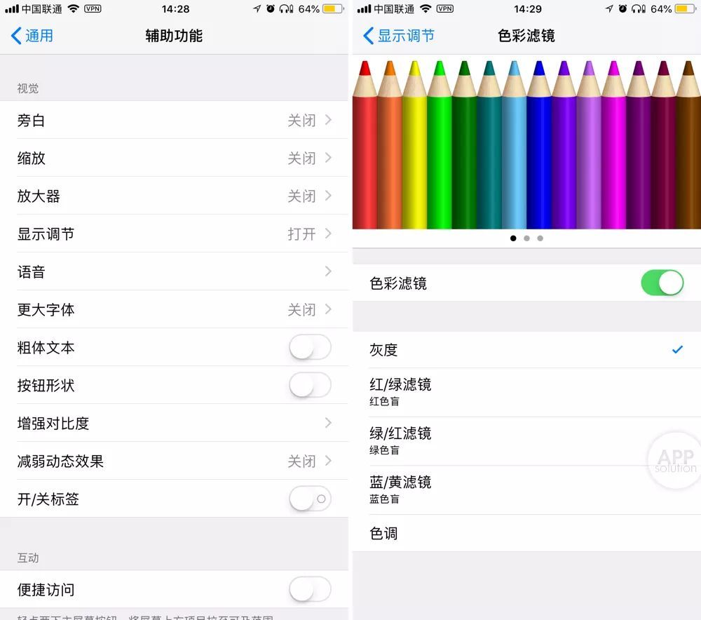 揭秘1024手機(jī)基地，最新行業(yè)動(dòng)態(tài)、趨勢(shì)分析與深度解析