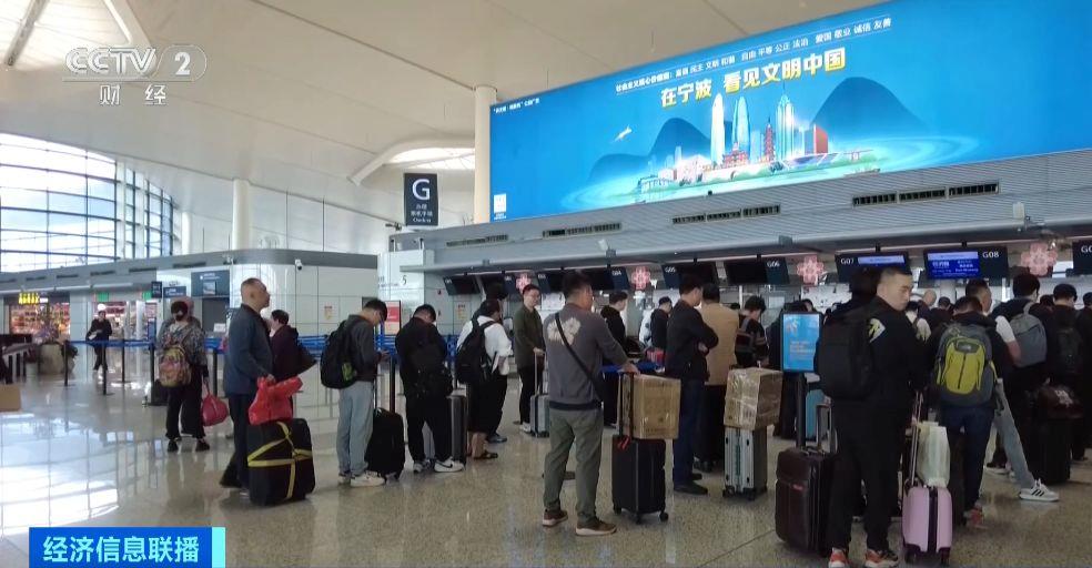 安陽蘭天商情最新一期，自然美景探索之旅