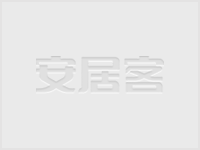 武漢最新二手房急售，市場(chǎng)現(xiàn)狀、熱門(mén)區(qū)域及購(gòu)房指南全解析
