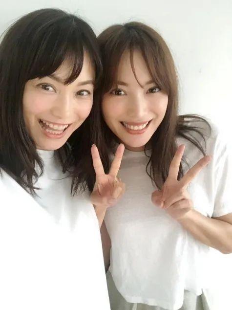 辦公設(shè)備耗材銷售 第26頁(yè)