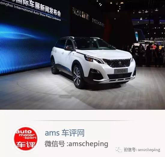 全面解析與觀點闡述，最新卡羅拉七座車視頻發(fā)布