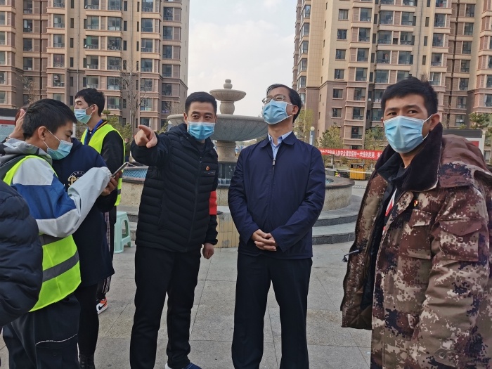 玉泉區(qū)吳文明的最新動態(tài)，小巷深處的獨特風(fēng)味探索