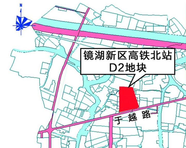 柯橋土地出讓最新動態(tài)，土地故事中的溫馨出讓