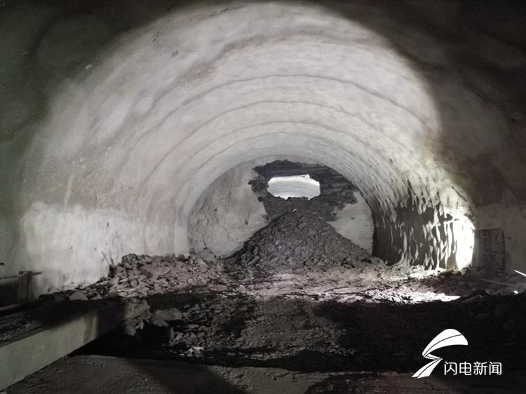 濟泰高速公路最新動態(tài)，一種觀點的深度解析及其影響