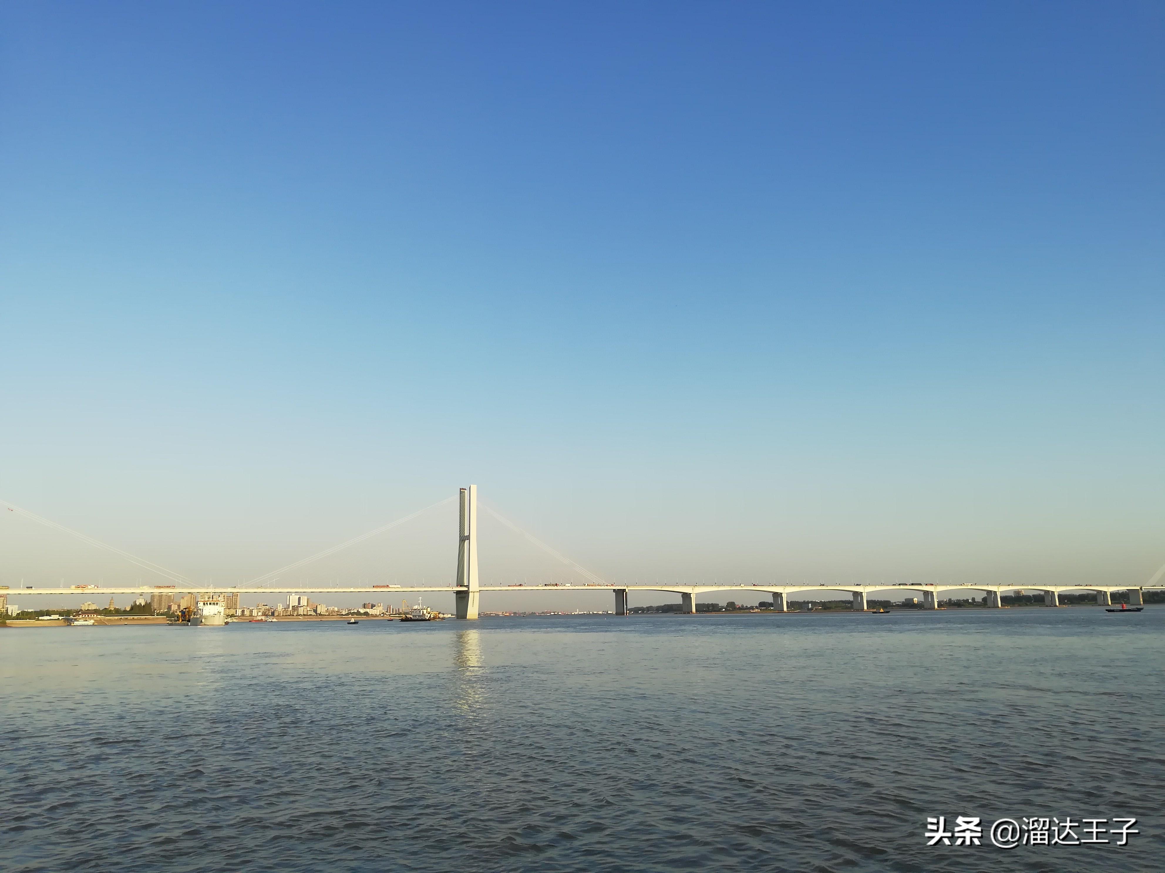枝江通用機(jī)場(chǎng)最新動(dòng)態(tài)，溫馨旅程的起點(diǎn)