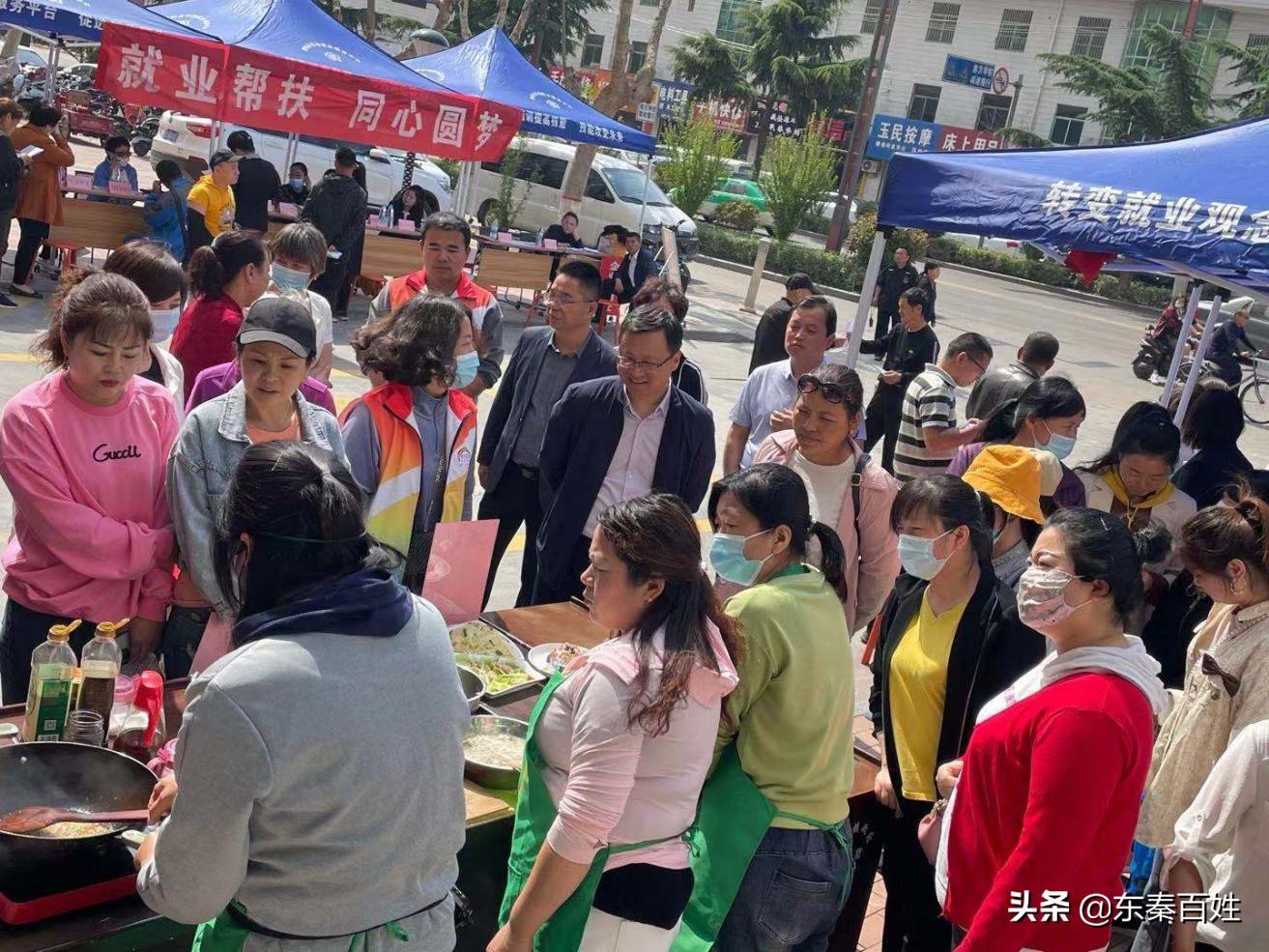 澄城縣最新招聘信息網(wǎng)，連接求職與招聘的橋梁