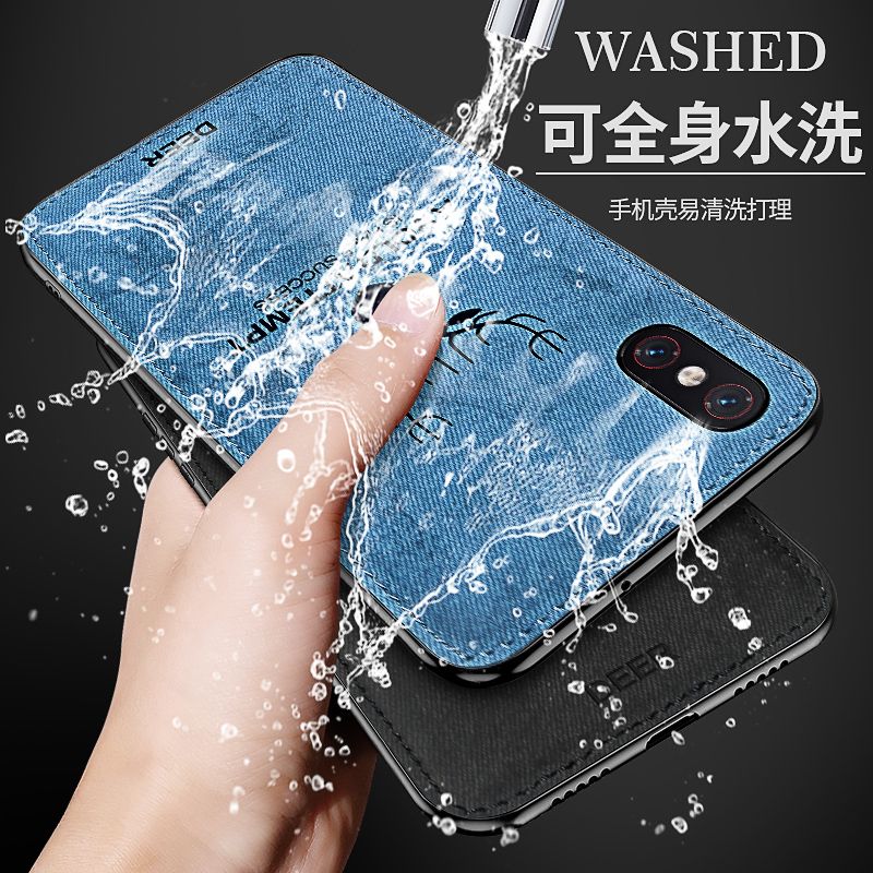 OPPOR9S最新男款手機殼，時尚與個性的完美融合