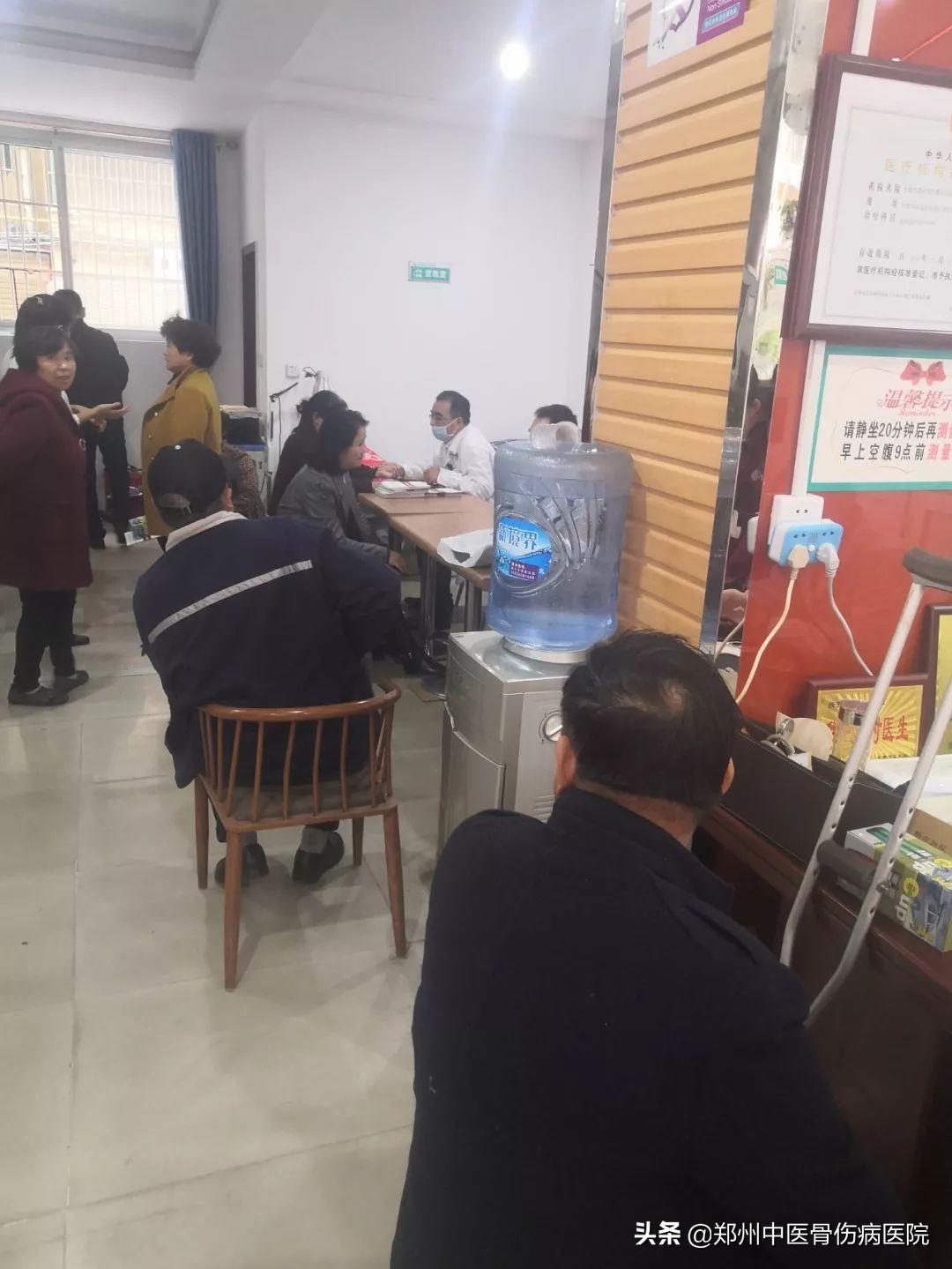 長葛賀莊棚改最新進展，探索自然美景的旅程啟動
