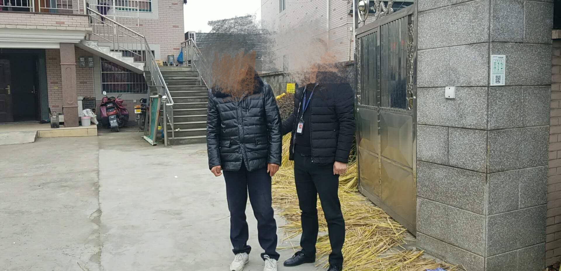 良渚大陸村最新規(guī)劃圖揭秘，自然美景的探索之旅