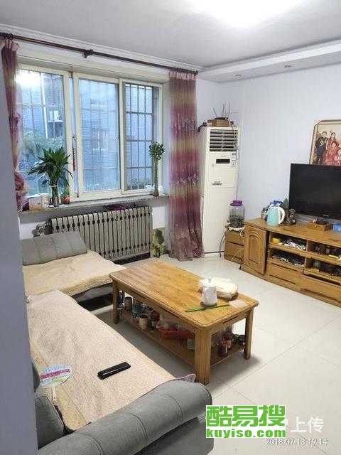 臨淄石鼓二手房最新動(dòng)態(tài)，家園變遷與勵(lì)志故事同步展開