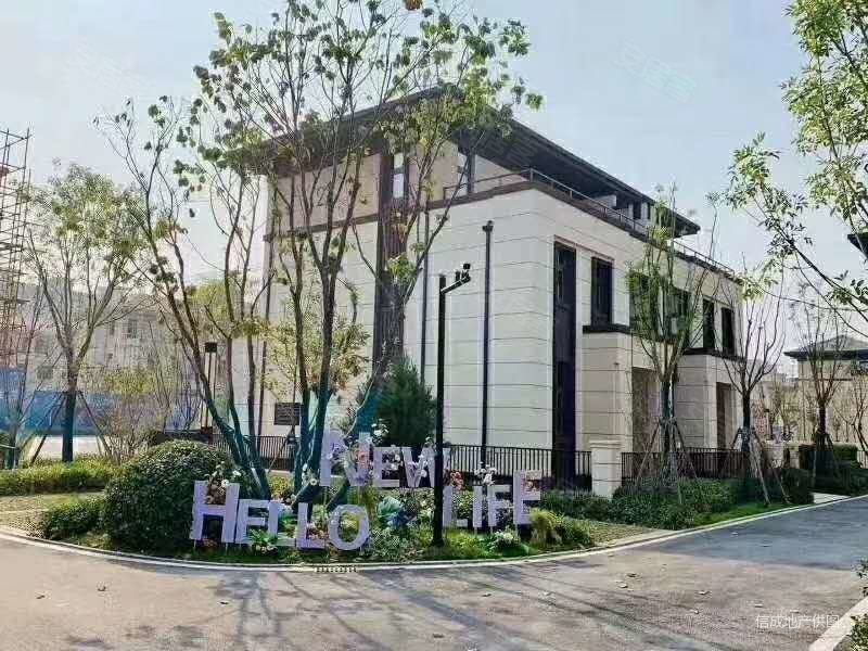 北戴河孔雀城公園海最新房?jī)r(jià)動(dòng)態(tài)、分析與趨勢(shì)預(yù)測(cè)
